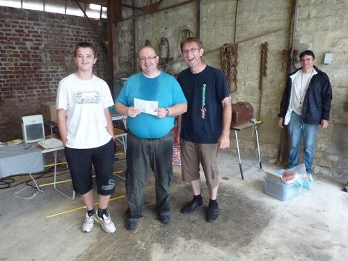 NEUVILLOISE 2011 500pix.jpg